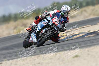 media/Apr-17-2025-Racers Edge (Thu) [[0a0c127f11]]/A Group/4-Session 2 (Turn 16)/